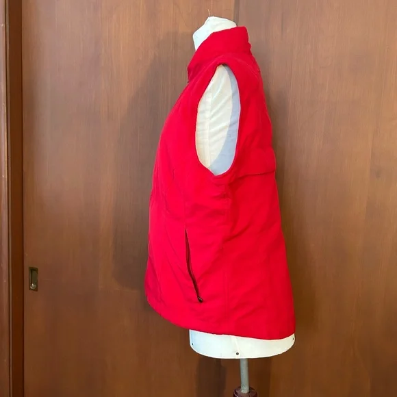 ScotteVest SeV Tec vest - Picture 7 of 7